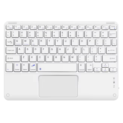 Coteci Universal Touch Smart Wireless Keyboard
