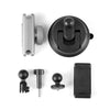 Suction Cup Mount for Action Cameras