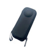 Insta360 X3 X4 X5 Carry Case Mini