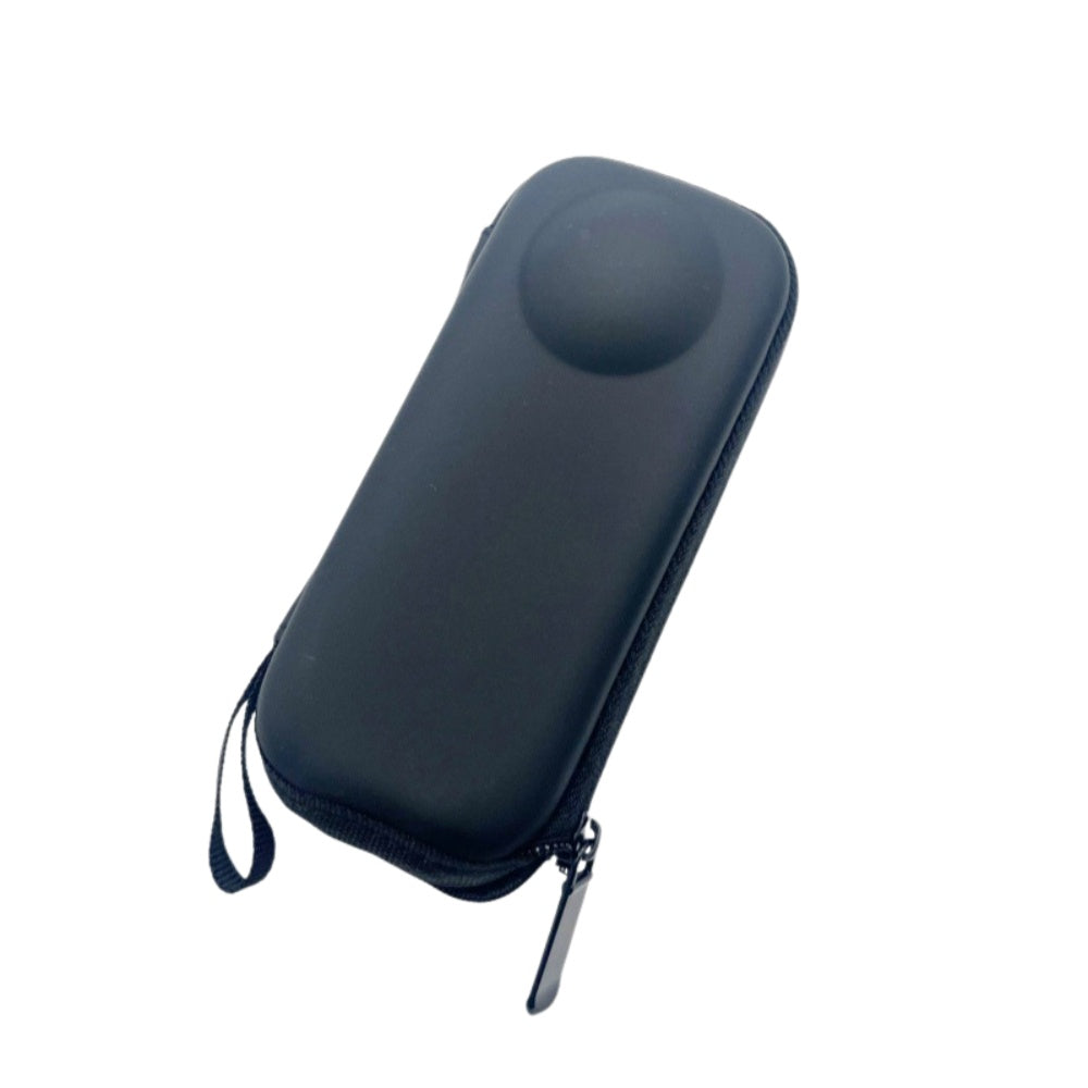 Insta360 X3 X4 X5 Carry Case Mini