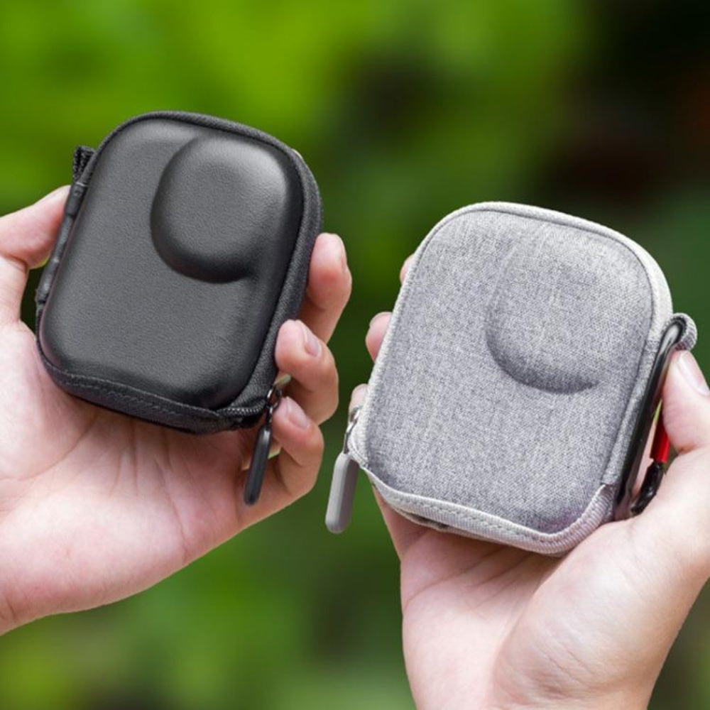 DJI Osmo Nano Carry Case Portable PU