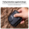 DJI Osmo Nano Carry Case Portable PU