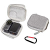 DJI Osmo Nano Carry Case Portable PU