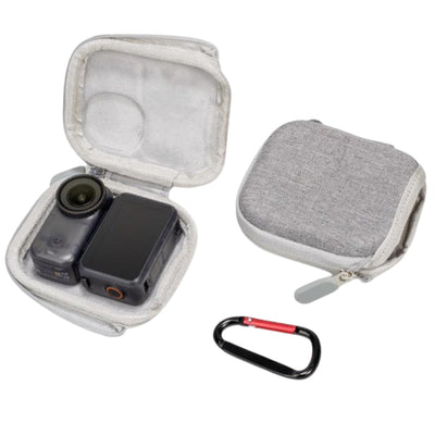 DJI Osmo Nano Carry Case Portable PU