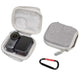 DJI Osmo Nano Carry Case Portable PU
