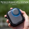 DJI Osmo Nano Carry Case Portable PU
