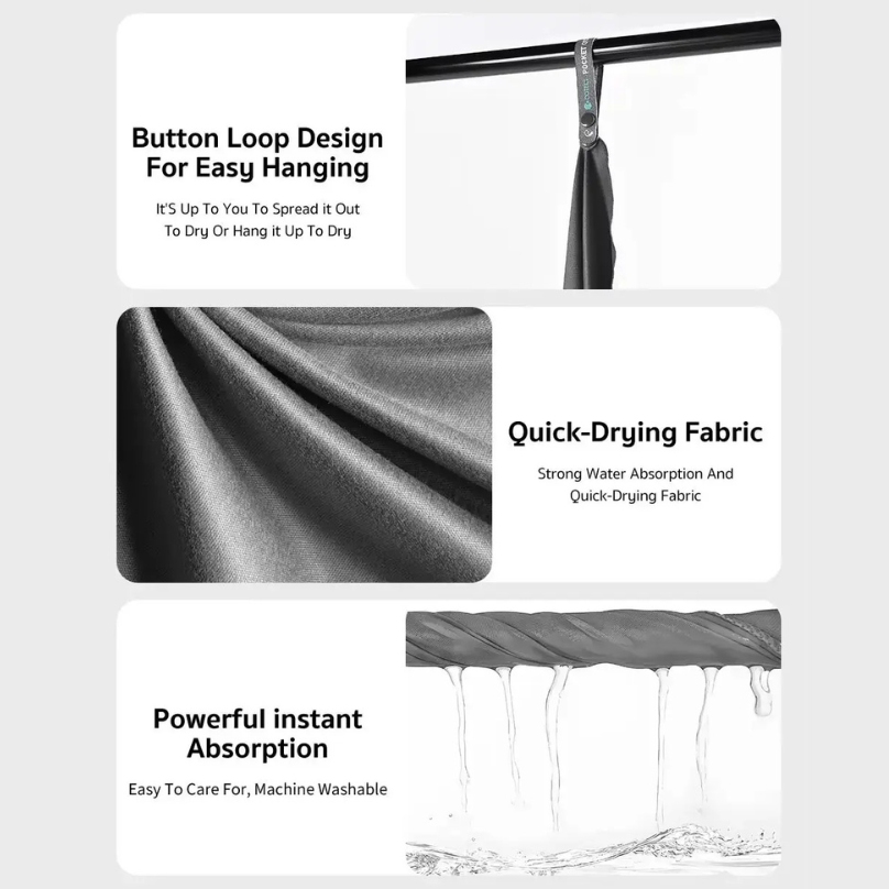 Product details display with text on a white background