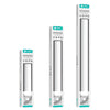 Coteci 20cm Sensor Light Motion LED