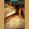 Coteci Sensor Light 40cm Motion LED