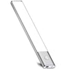 Coteci 20cm Sensor Light Motion LED
