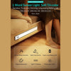 Coteci 20cm Sensor Light Motion LED