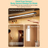 Coteci 20cm Sensor Light Motion LED