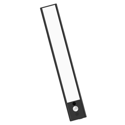 Coteci Sensor Light 40cm Motion LED