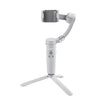 Coteci 3-Axis Smartphone Gimbal Stabilizer