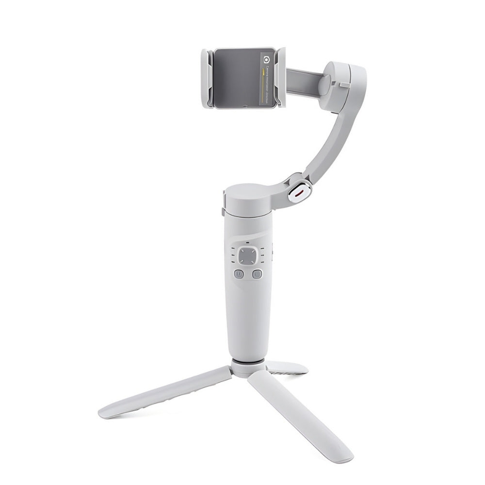 Coteci 3-Axis Smartphone Gimbal Stabilizer