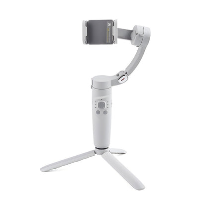 Coteci 3-Axis Smartphone Gimbal Stabilizer