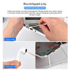 Coteci 7-in-1 Cleaning Kit