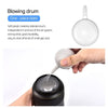 Coteci 7-in-1 Cleaning Kit