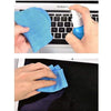 Coteci 7-in-1 Cleaning Kit