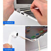 Coteci 7-in-1 Cleaning Kit