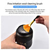 Coteci 7-in-1 Cleaning Kit