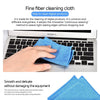 Coteci 7-in-1 Cleaning Kit