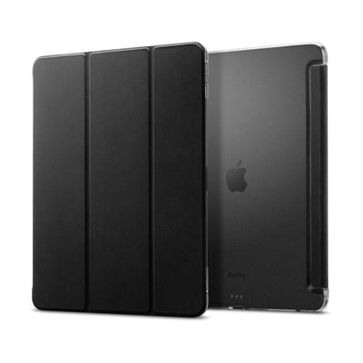 Coteci Flip case for iPad Pro 11 M4 and M5