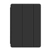 Coteci Flip case for iPad Pro 11 M4 and M5