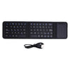 Coteci Folding Keyboard 64 Key