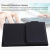 Coteci Folding Keyboard 64 Key