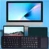Coteci Folding Keyboard 64 Key