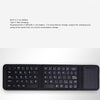 Coteci Folding Keyboard 64 Key