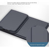 Coteci Folding Keyboard 64 Key