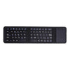Coteci Folding Keyboard 64 Key