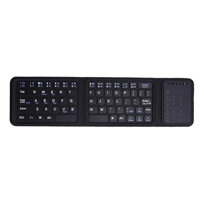 Coteci Folding Keyboard 64 Key