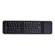 Coteci Folding Keyboard 64 Key