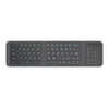 Coteci Folding Keyboard 64 Key