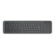 Coteci Folding Keyboard 64 Key