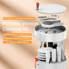 Coteci 20-in-1 Cleaning Multifunctional Kit