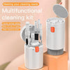 Coteci 20-in-1 Cleaning Multifunctional Kit