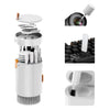Coteci 20-in-1 Cleaning Multifunctional Kit