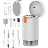 Coteci 20-in-1 Cleaning Multifunctional Kit