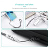 Coteci AirPods Pro 2 Lanyard