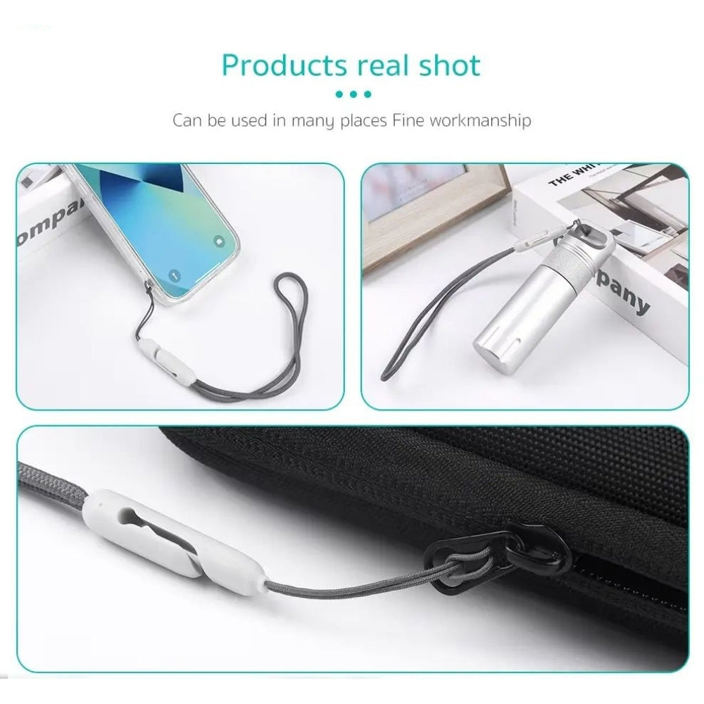 Coteci AirPods Pro 2 Lanyard