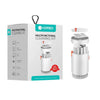Coteci 20-in-1 Cleaning Multifunctional Kit