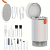 Coteci 20-in-1 Cleaning Multifunctional Kit