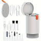 Coteci 20-in-1 Cleaning Multifunctional Kit