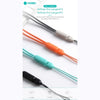 Coteci AirPods Pro 2 Lanyard