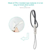 Coteci AirPods Pro 2 Lanyard