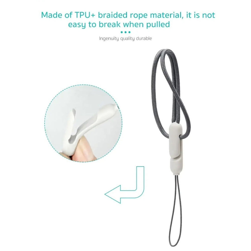 Coteci AirPods Pro 2 Lanyard